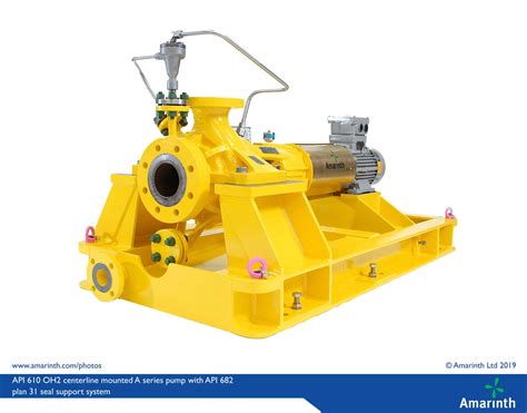 api screw pump datasheet excel|(API 610.